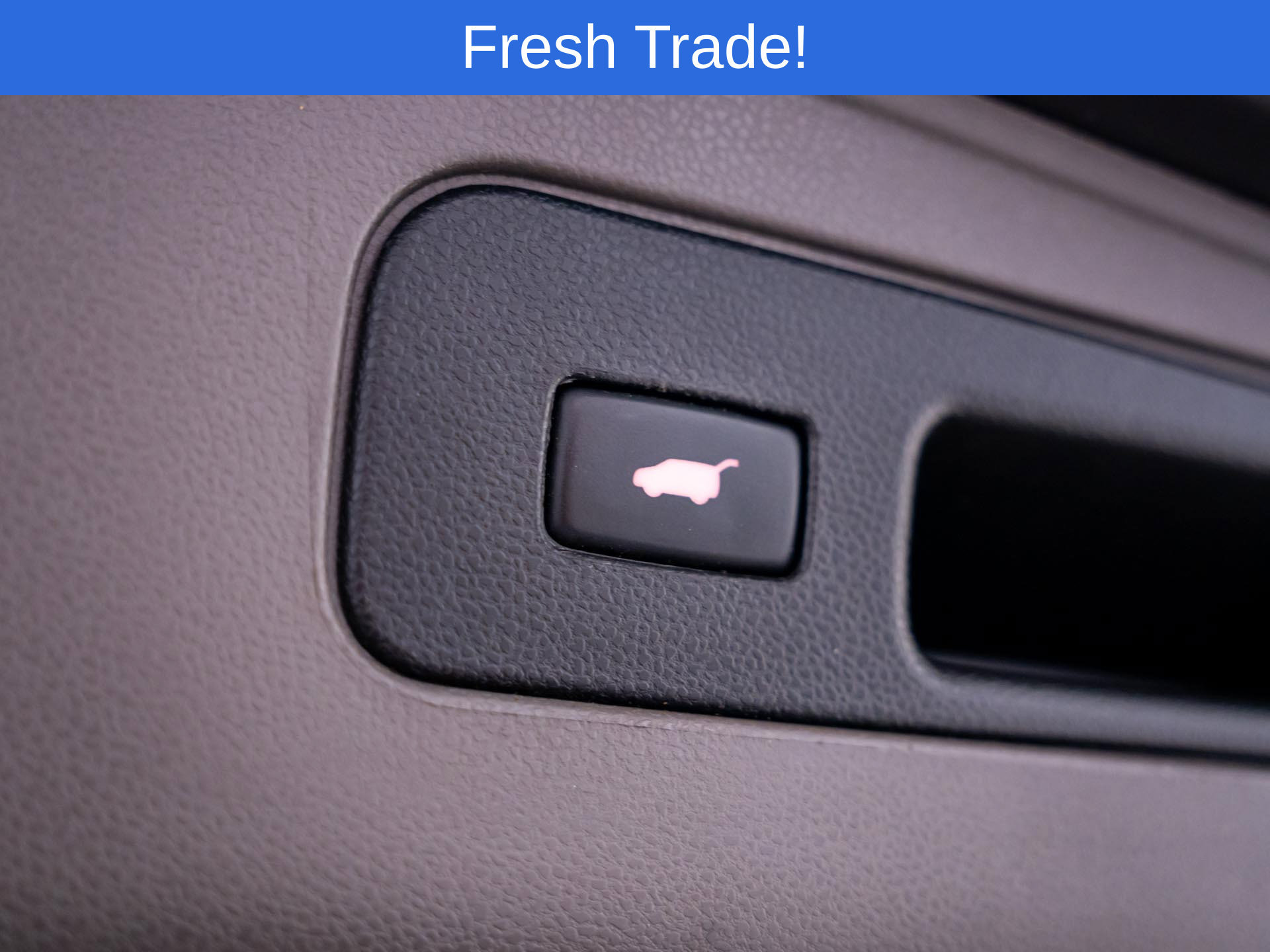 Used 2016 Honda Odyssey EX-L image 32