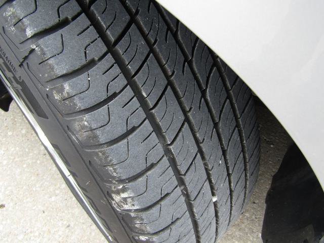 Used 2022 Nissan Altima 2.5 S FWD image 22