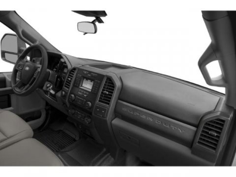 Used 2021 Ford F250 XL w/ STX Appearance Package image 17
