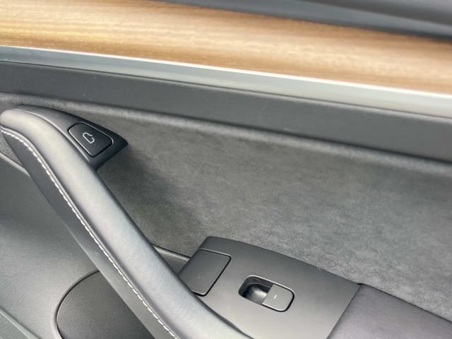 Used 2022 Tesla Model 3 RWD image 29
