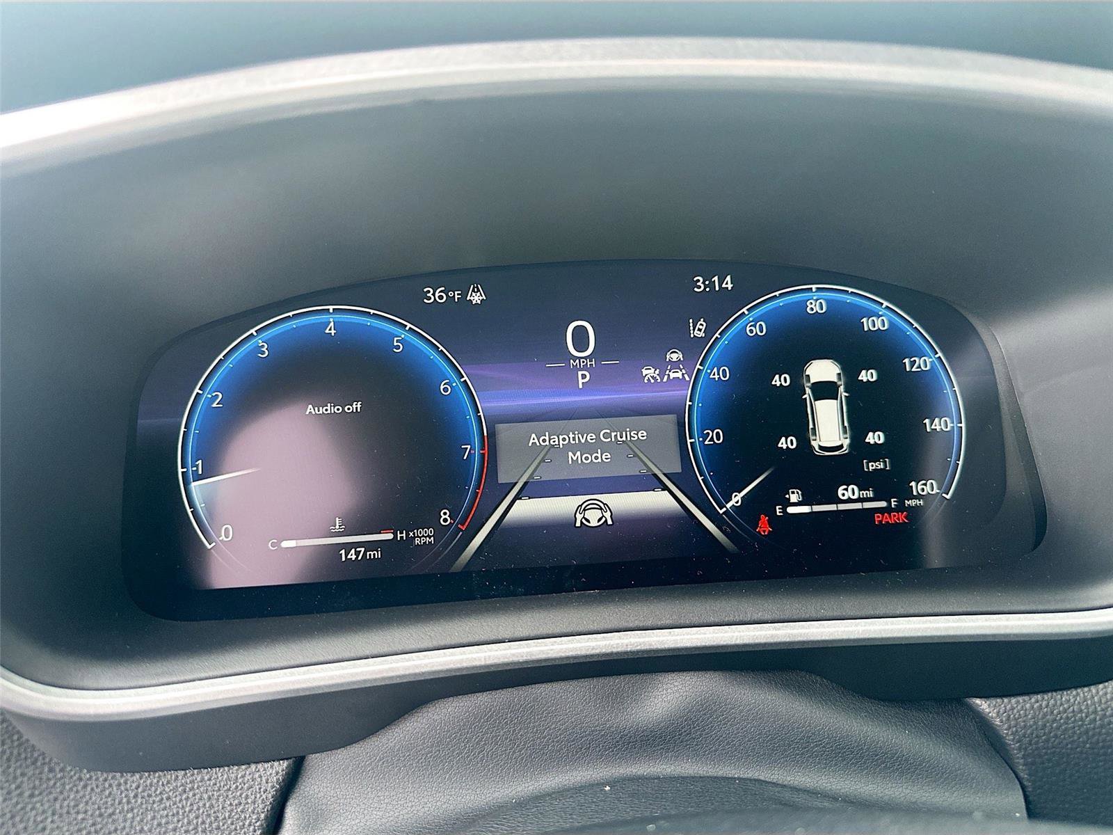 New 2026 Toyota Corolla Cross XLE image 13