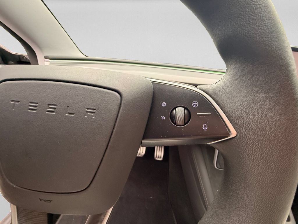 Used 2024 Tesla Model 3 Performance AWD/4WD image 25