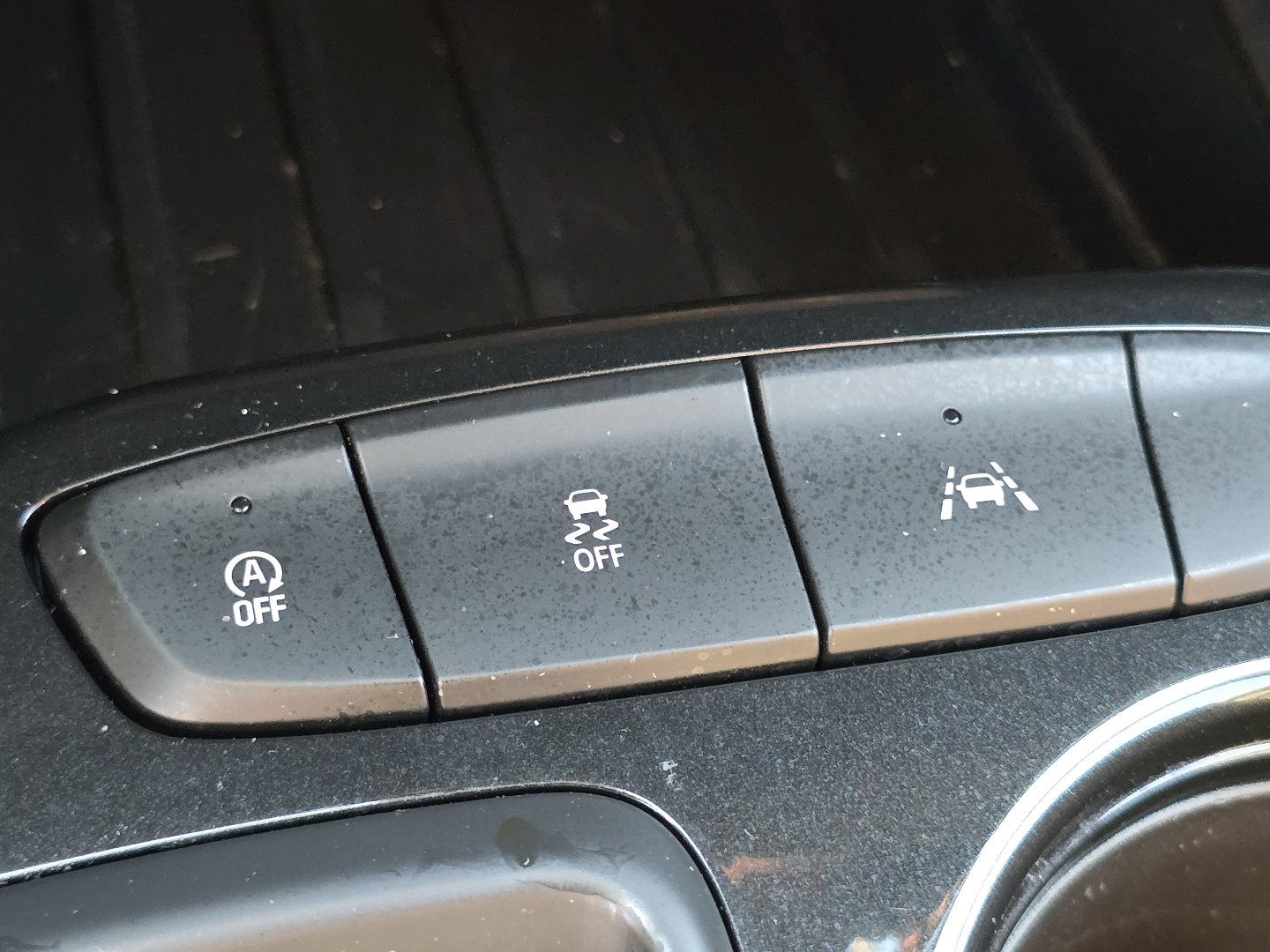 Certified 2023 Chevrolet TrailBlazer LT FWD image 11