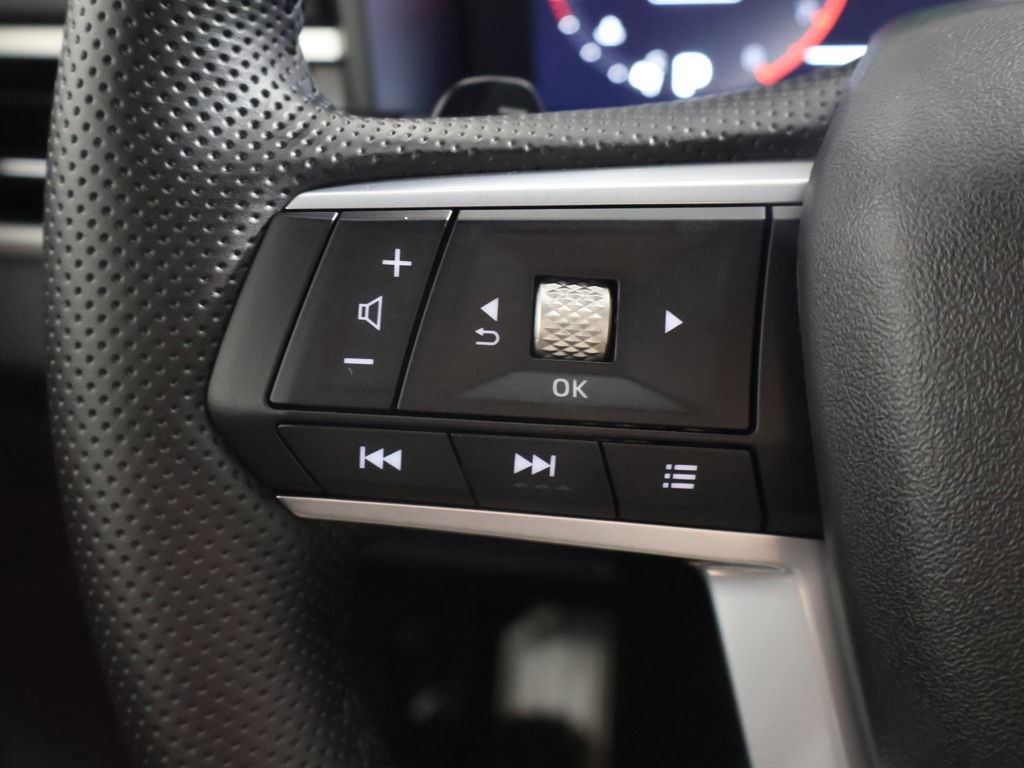 New 2026 Mitsubishi Outlander SEL Black Edition AWD/4WD image 47