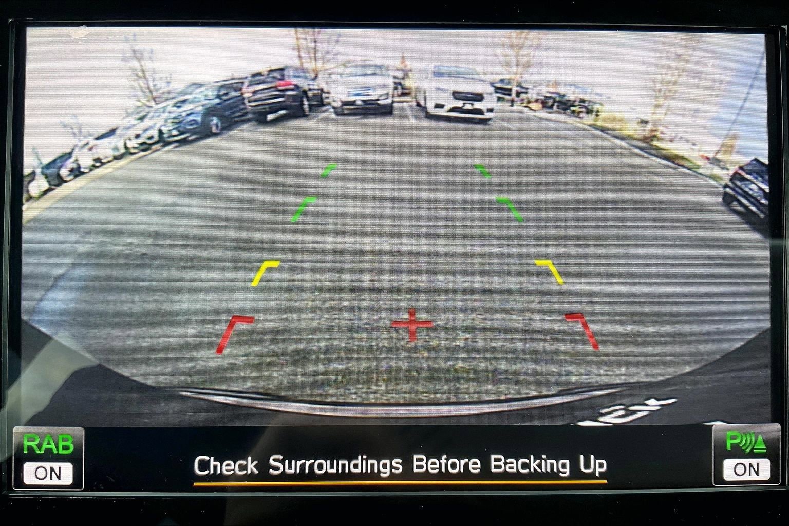 Used 2021 Subaru Ascent Limited w/ Technology Package image 13