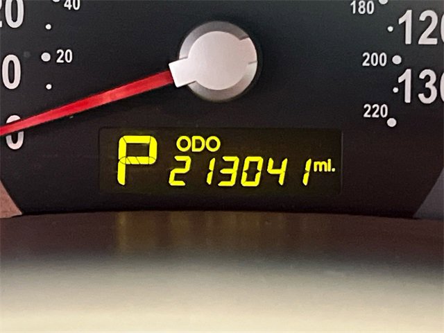 Used 2012 Kia Sedona EX w/ Luxury Pkg image 22