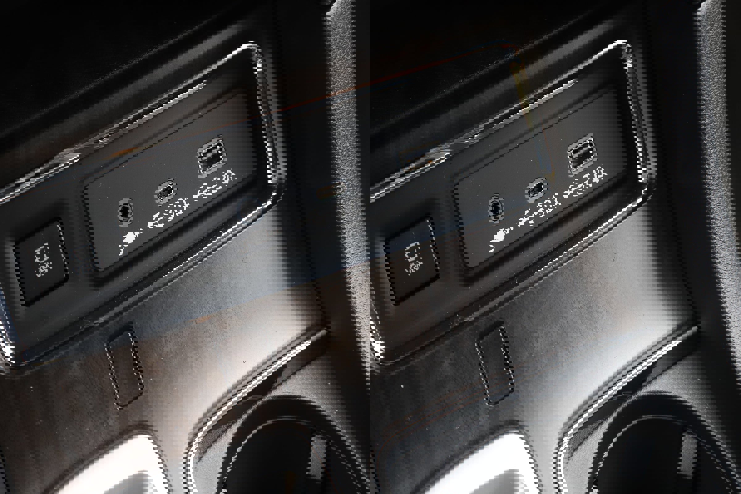 New 2026 Subaru Ascent Touring image 31