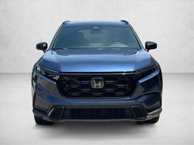 Used 2023 Honda CR-V Sport image 2