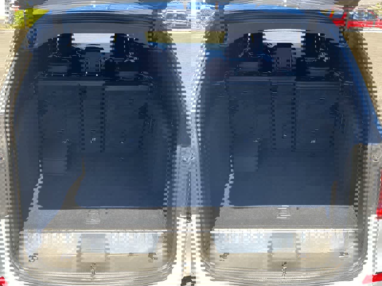 Used 2021 BMW X3 xDrive30e w/ Premium Package image 24