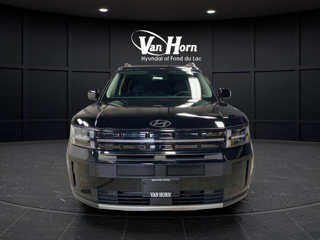 Used 2024 Hyundai Santa Fe XRT image 3