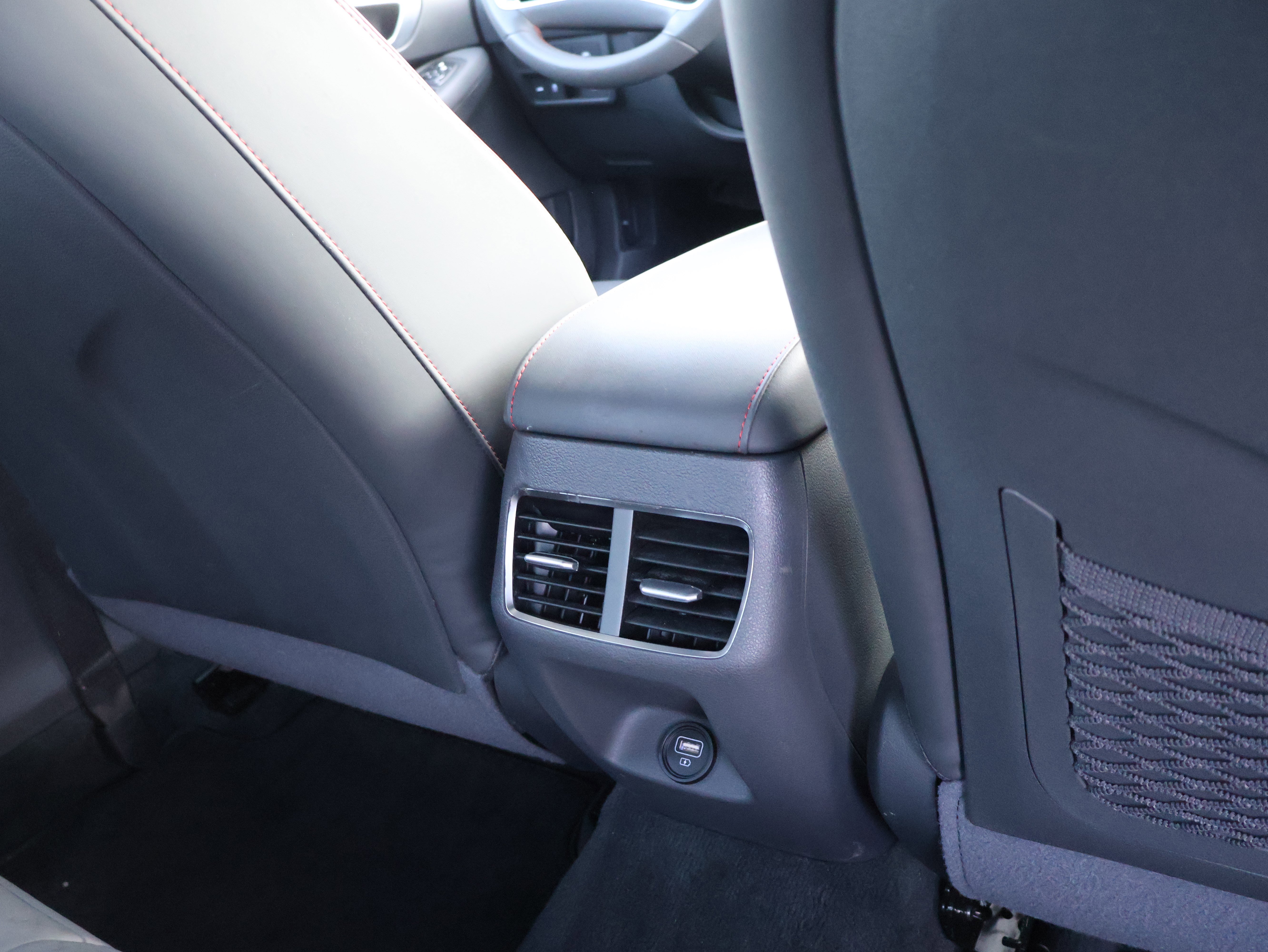 Used 2022 Hyundai Sonata SEL Plus image 14