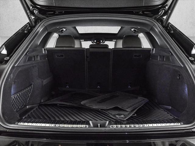 Certified 2025 Audi Q5 Premium w/ Convenience Package image 6