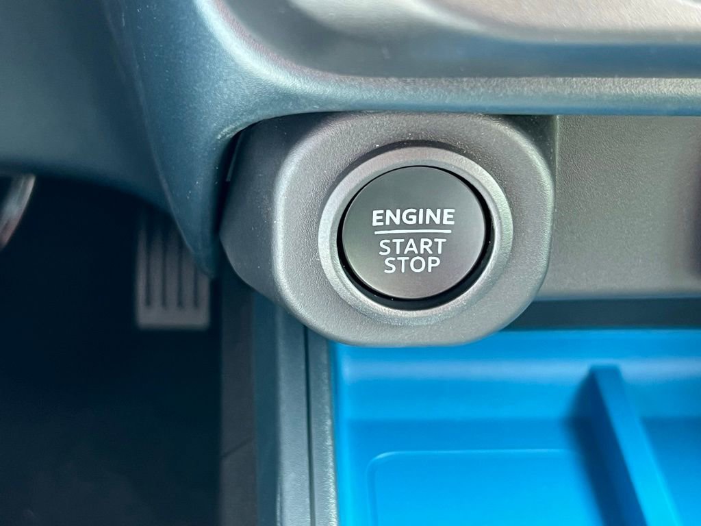 New 2026 Ford Maverick XLT image 31