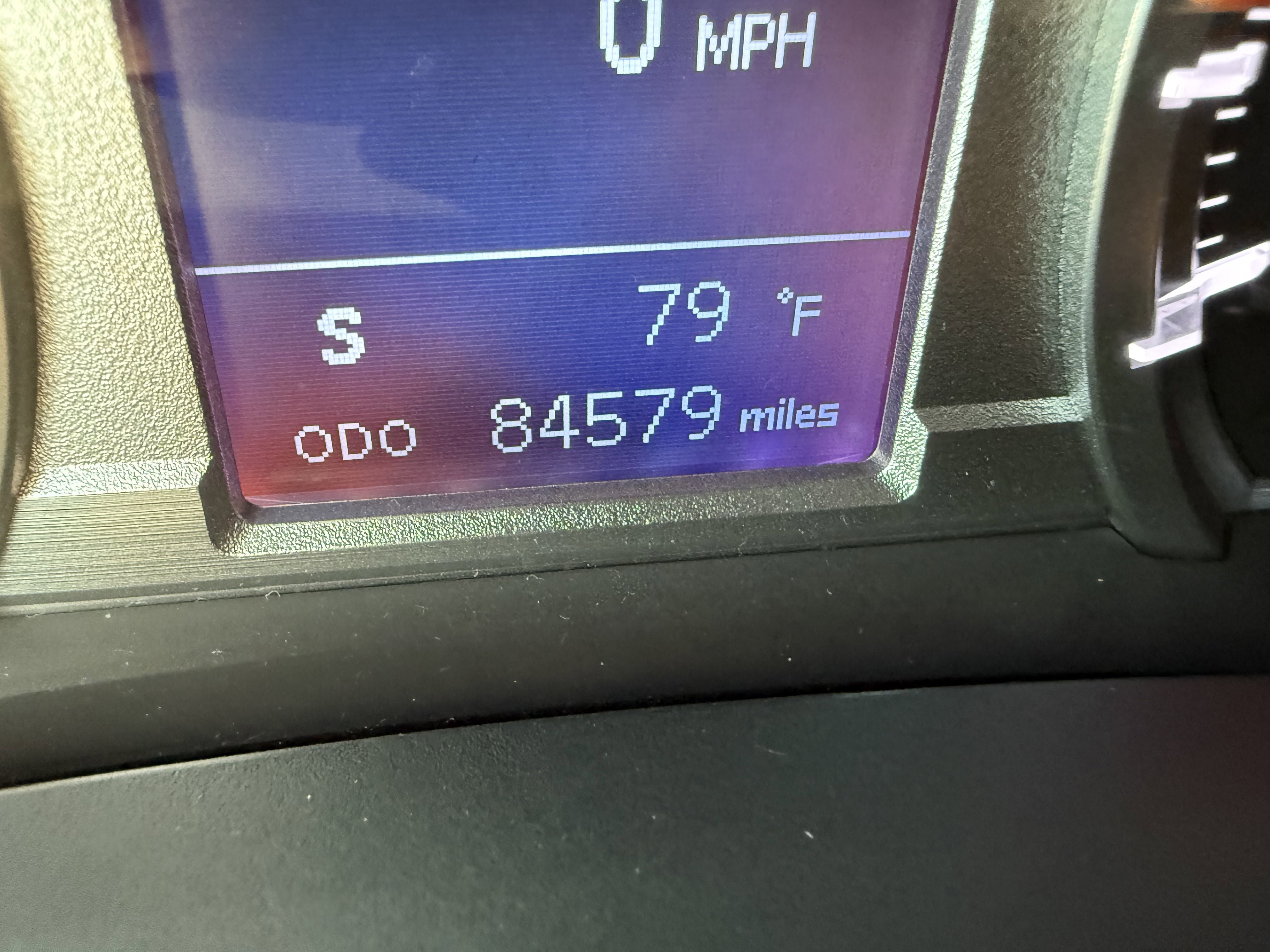 Used 2018 Toyota 4Runner SR5 image 9