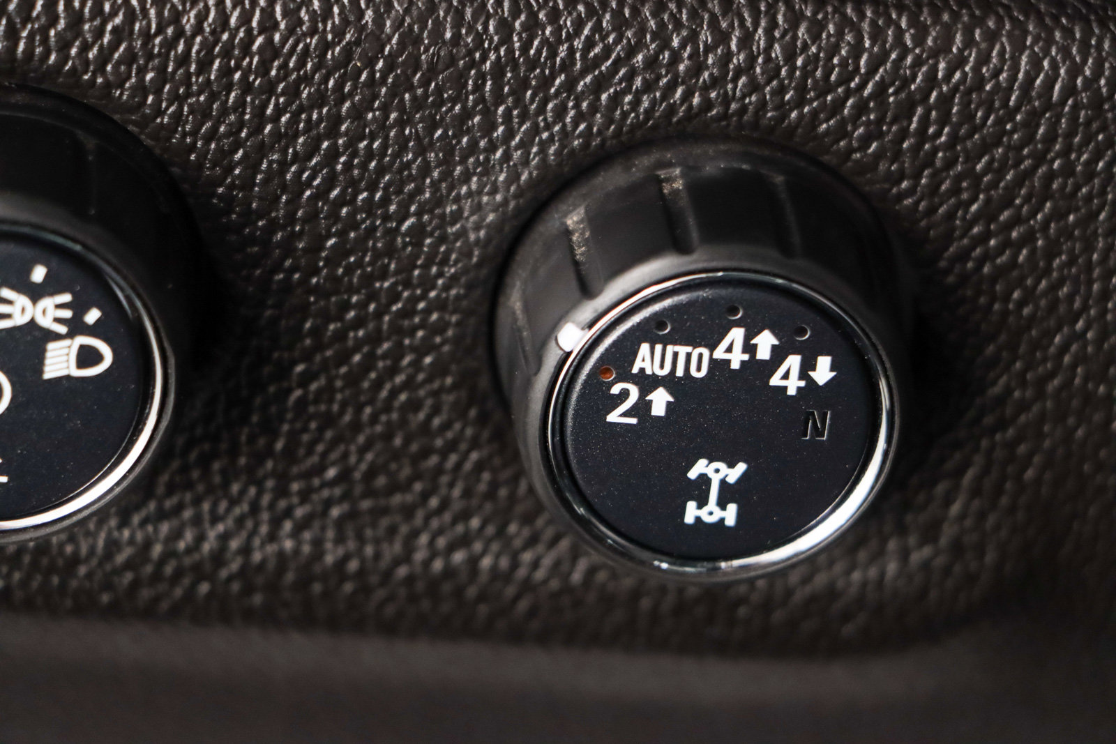 Used 2022 Chevrolet Colorado LT image 21