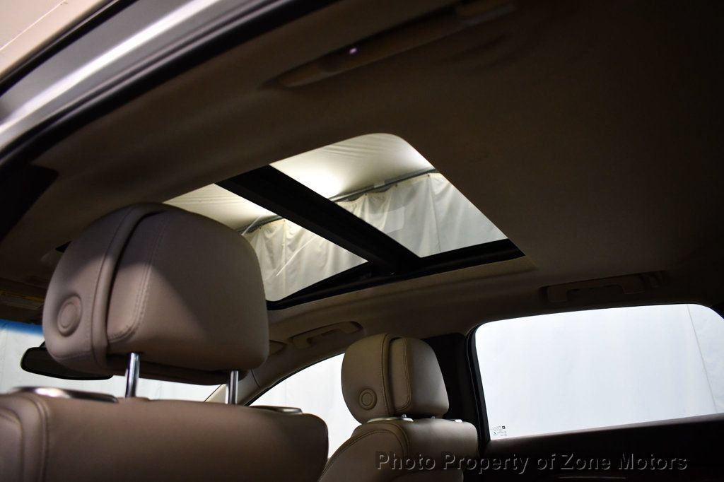 Used 2013 Cadillac XTS Premium FWD image 49