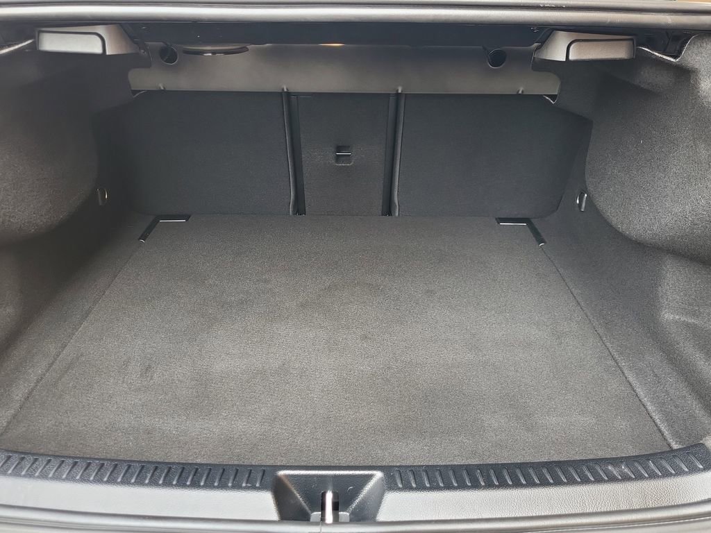 Used 2022 Mercedes-Benz A 220 4MATIC image 30