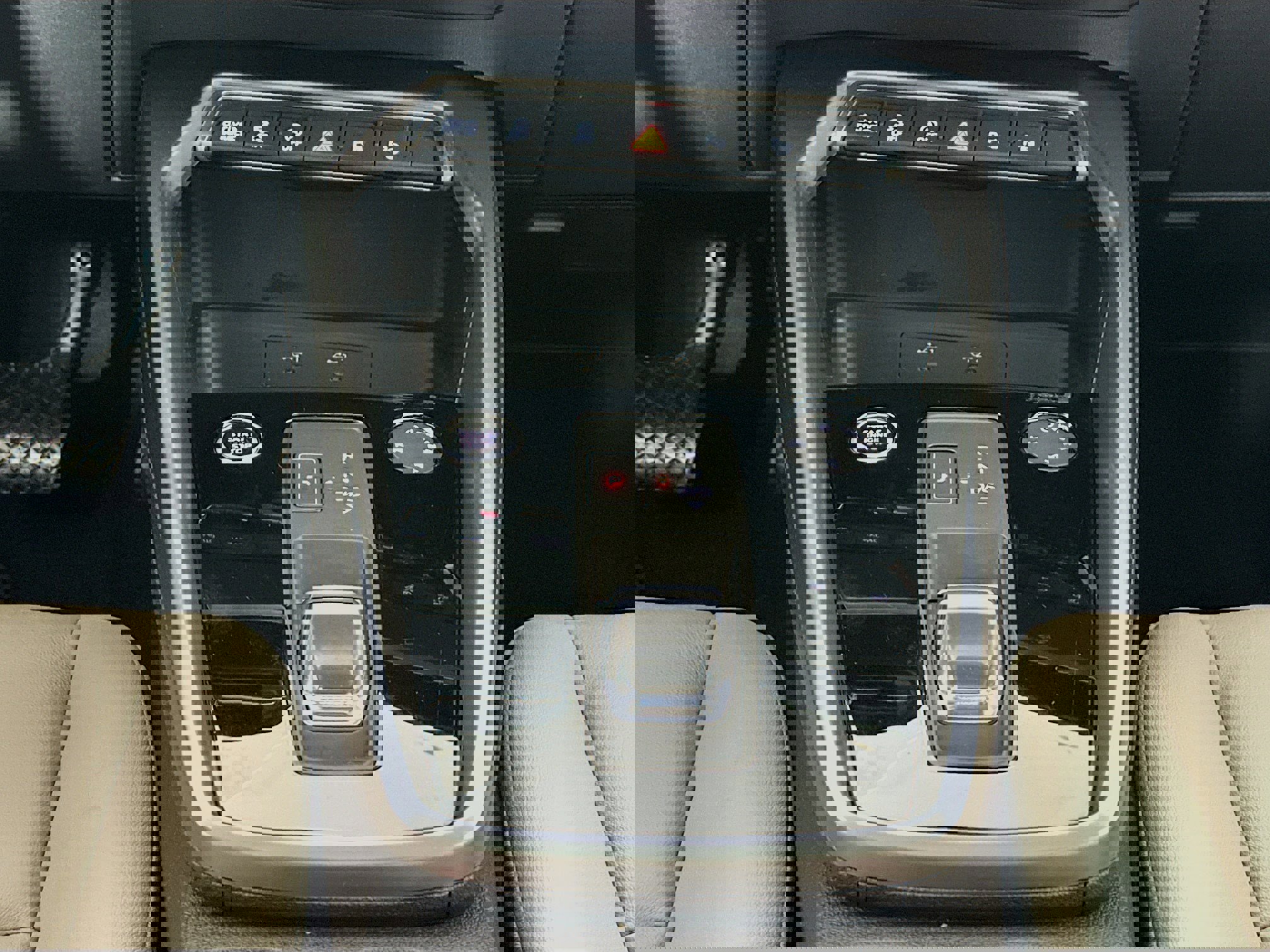 Used 2023 Audi A3 2.0T Premium w/ Convenience Package image 14