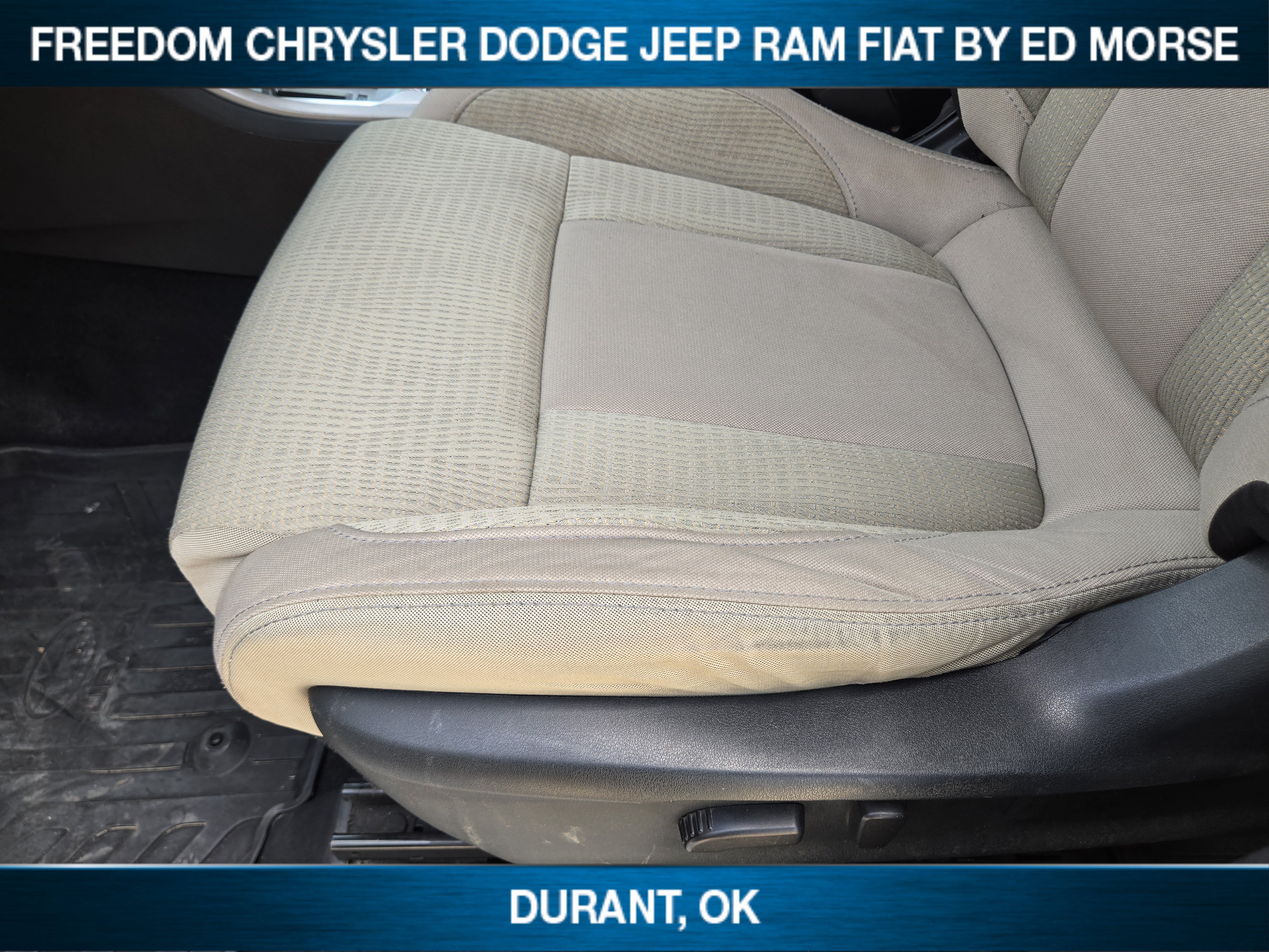 Used 2019 Subaru Ascent Premium w/ Popular Package #3 AWD/4WD image 17