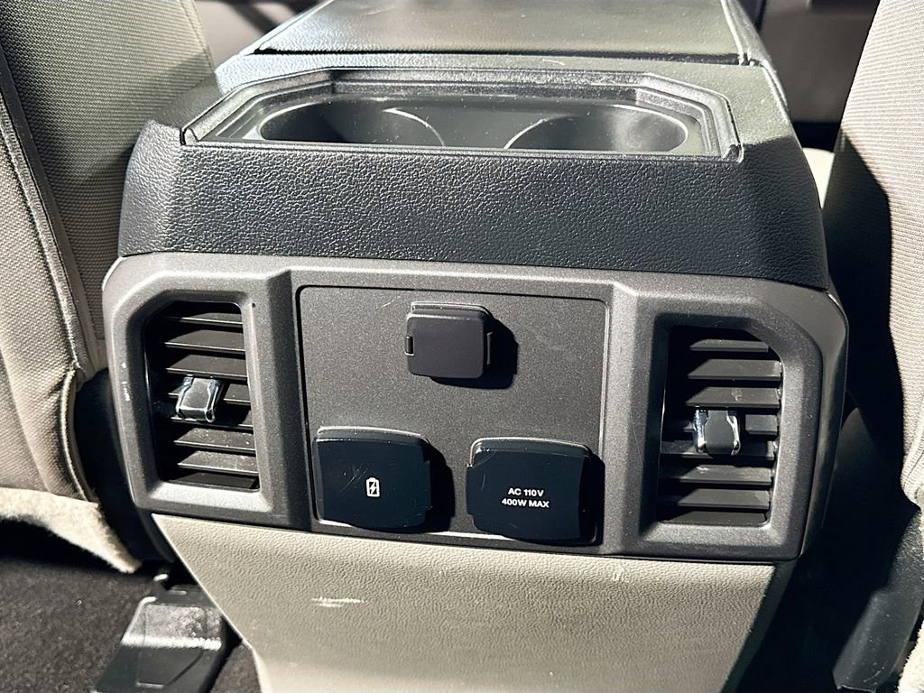 Used 2019 Ford F250 XLT w/ XLT Value Package image 25