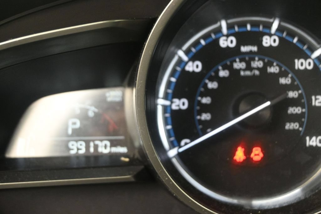 Used 2020 Toyota Yaris LE FWD image 13