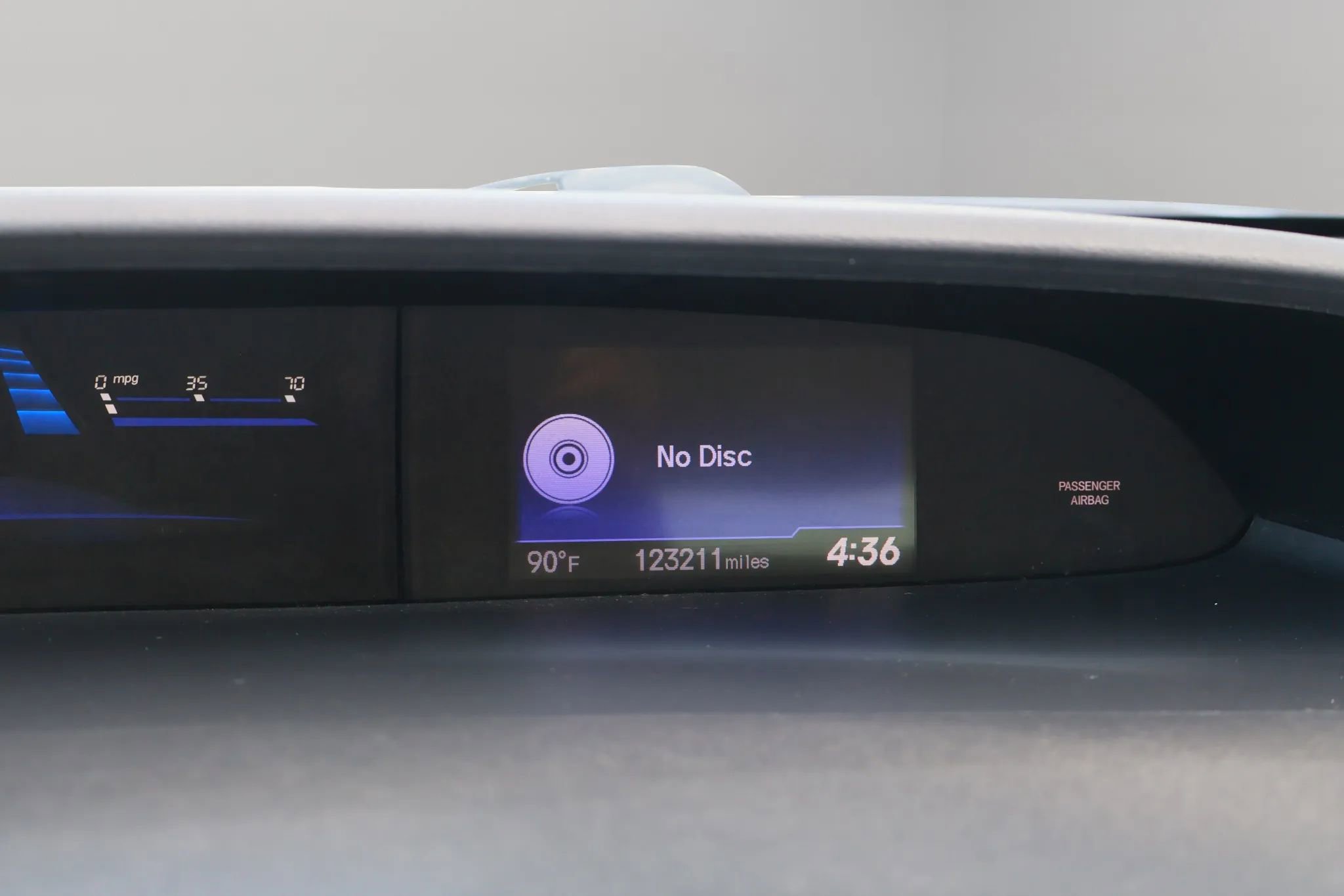 Used 2014 Honda Civic LX image 23