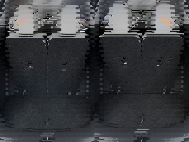 New 2026 Kia Sorento EX image 19