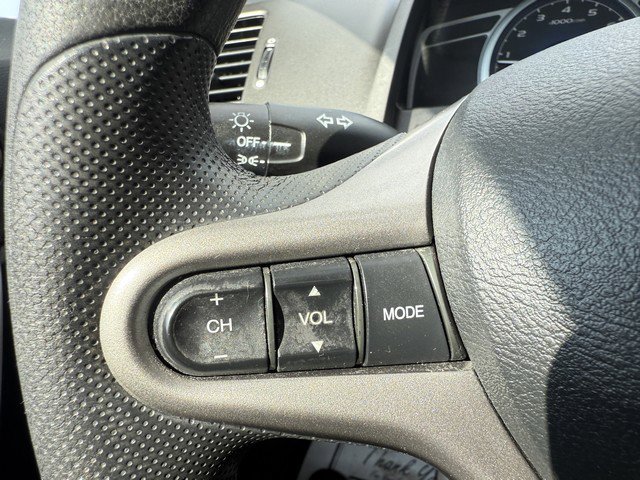 Used 2008 Honda Civic EX image 35