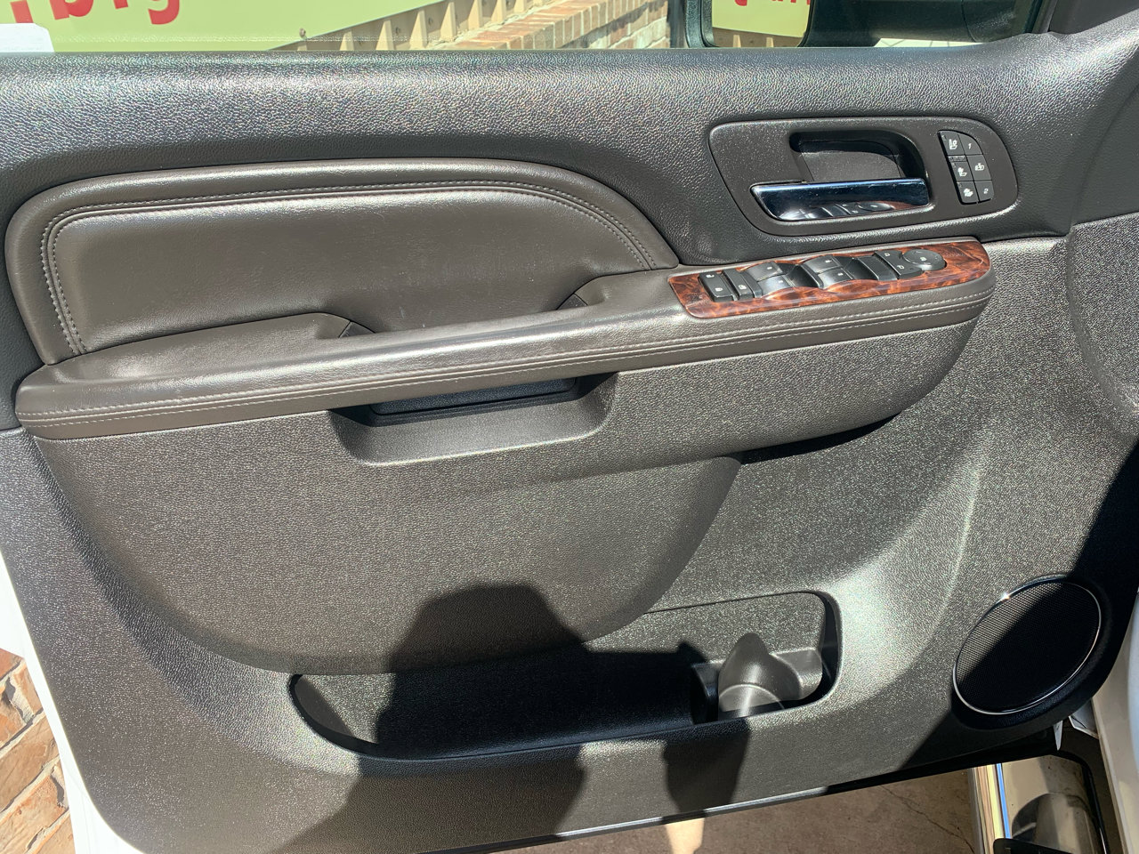 Used 2012 GMC Sierra 3500 Denali image 23