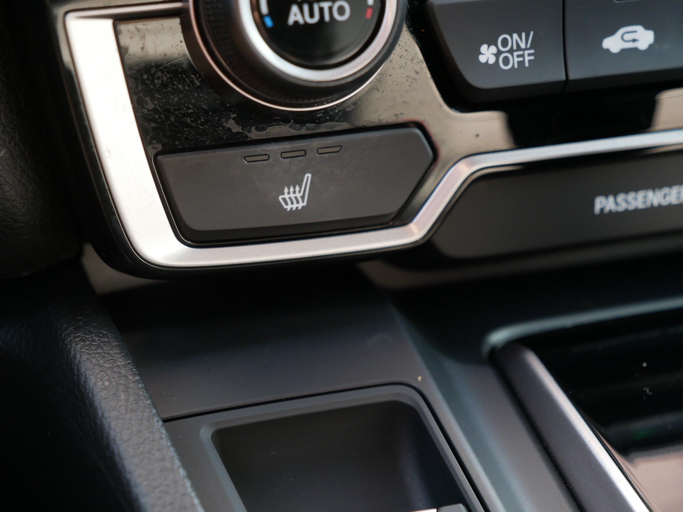 Used 2018 Honda CR-V EX-L image 31