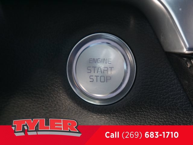 Used 2021 Kia Telluride SX AWD/4WD image 29