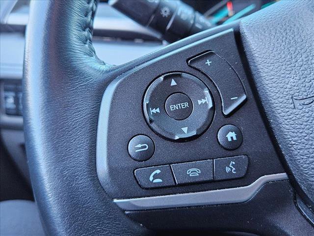 Used 2023 Honda Odyssey EX-L image 15