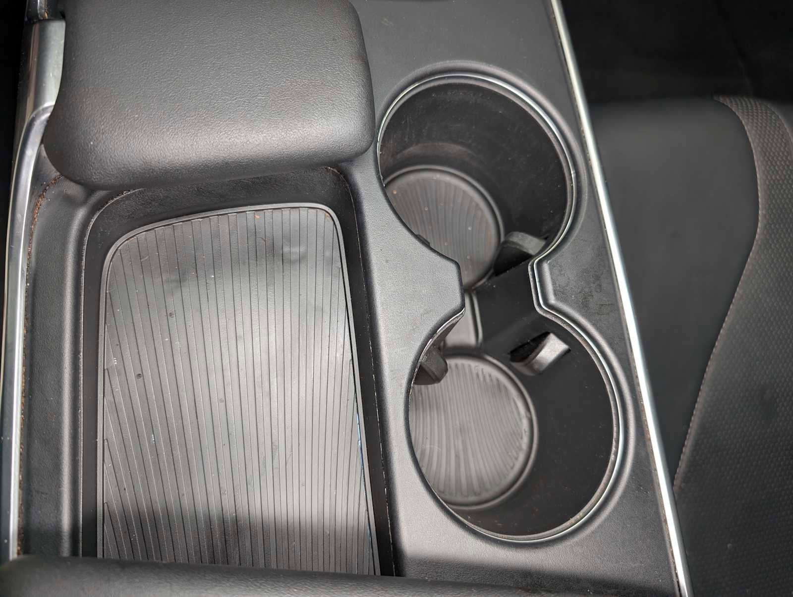 Used 2021 Acura TLX w/ Technology Package image 31