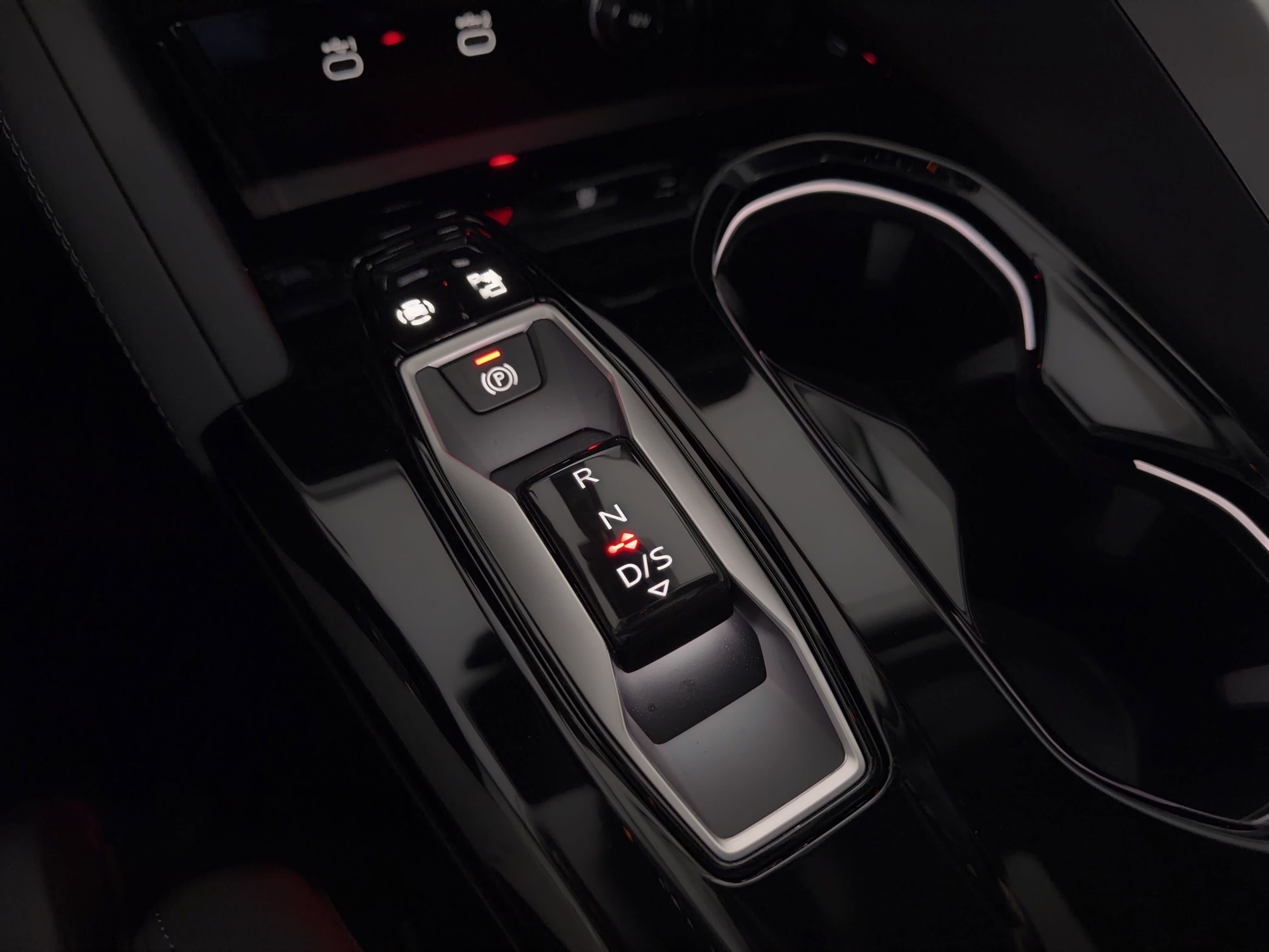 New 2026 Audi Q5 Premium Plus image 25