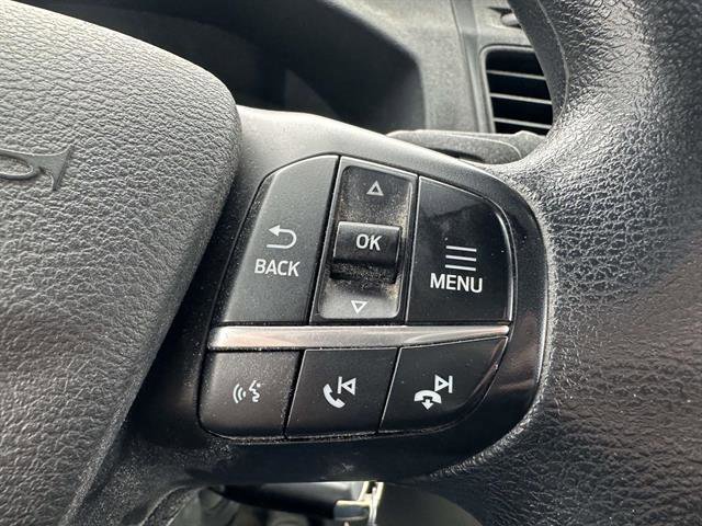 Used 2023 Ford Transit 250 Medium Roof AWD image 17