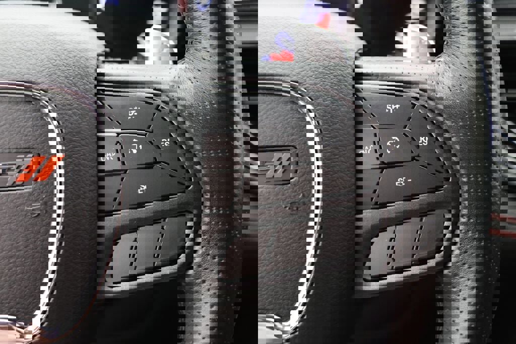 Used 2023 Dodge Durango GT image 20