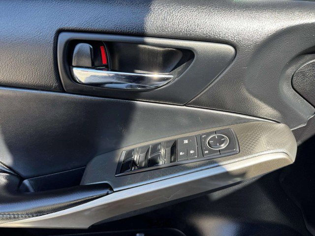 Used 2015 Lexus IS 250 w/ F-Sport Package image 20