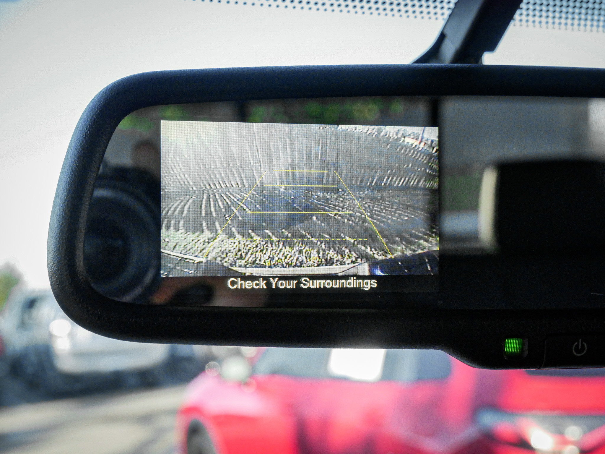 Used 2014 Honda Ridgeline RTL image 24