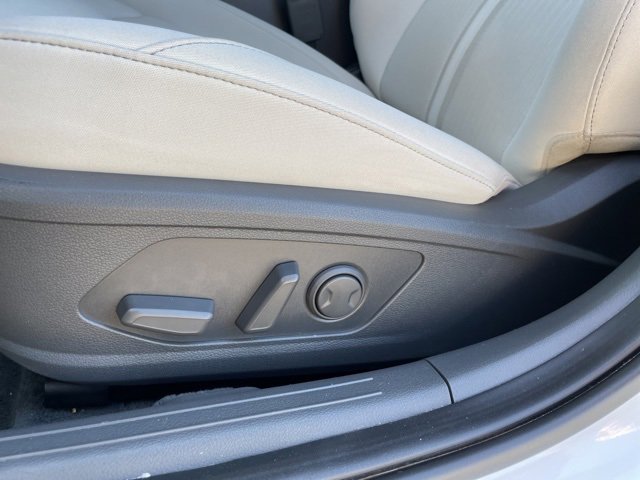 Used 2023 Hyundai Sonata SEL image 9
