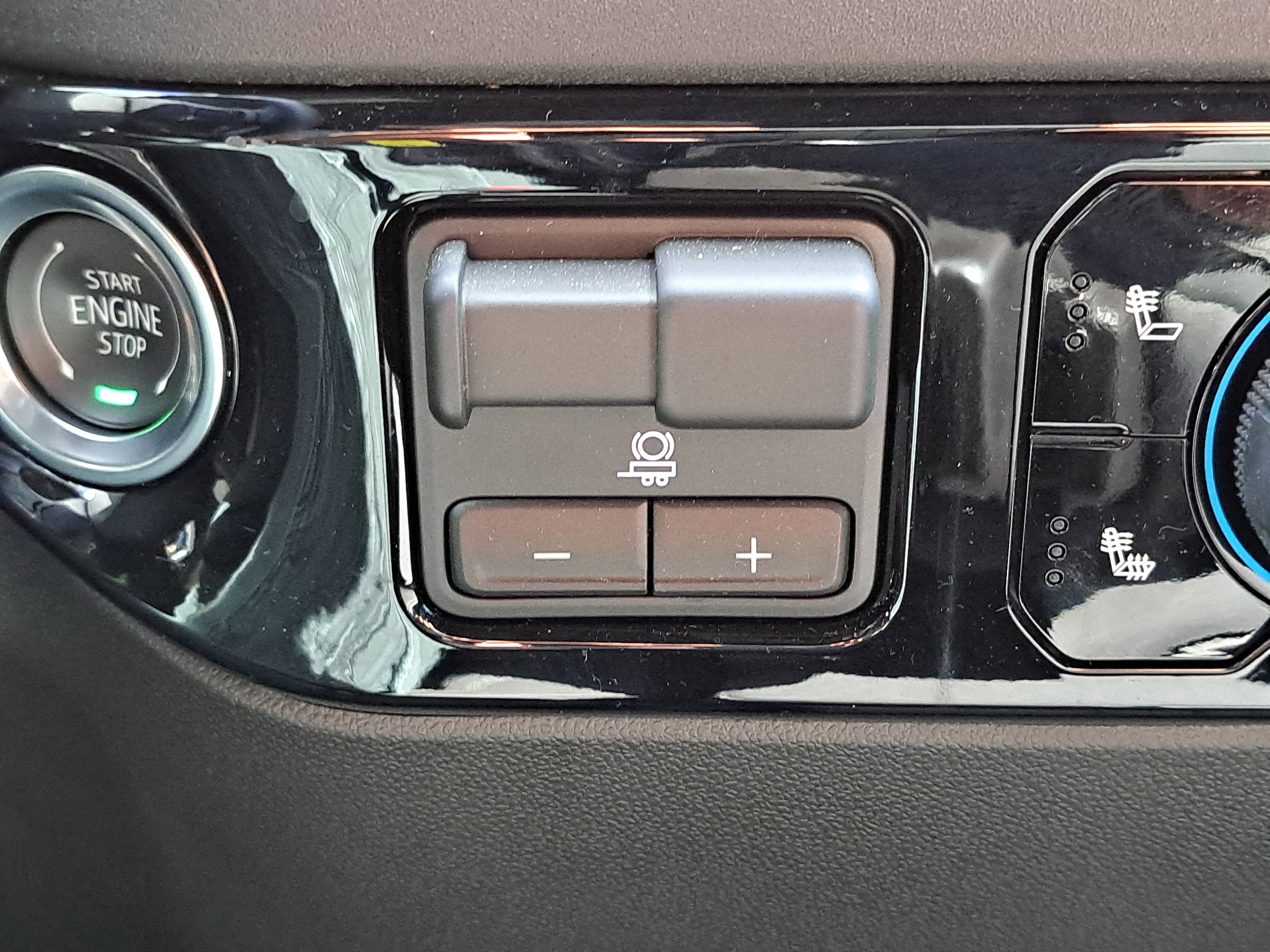 Used 2025 Chevrolet Silverado 1500 LT w/ All Star Edition Plus image 22