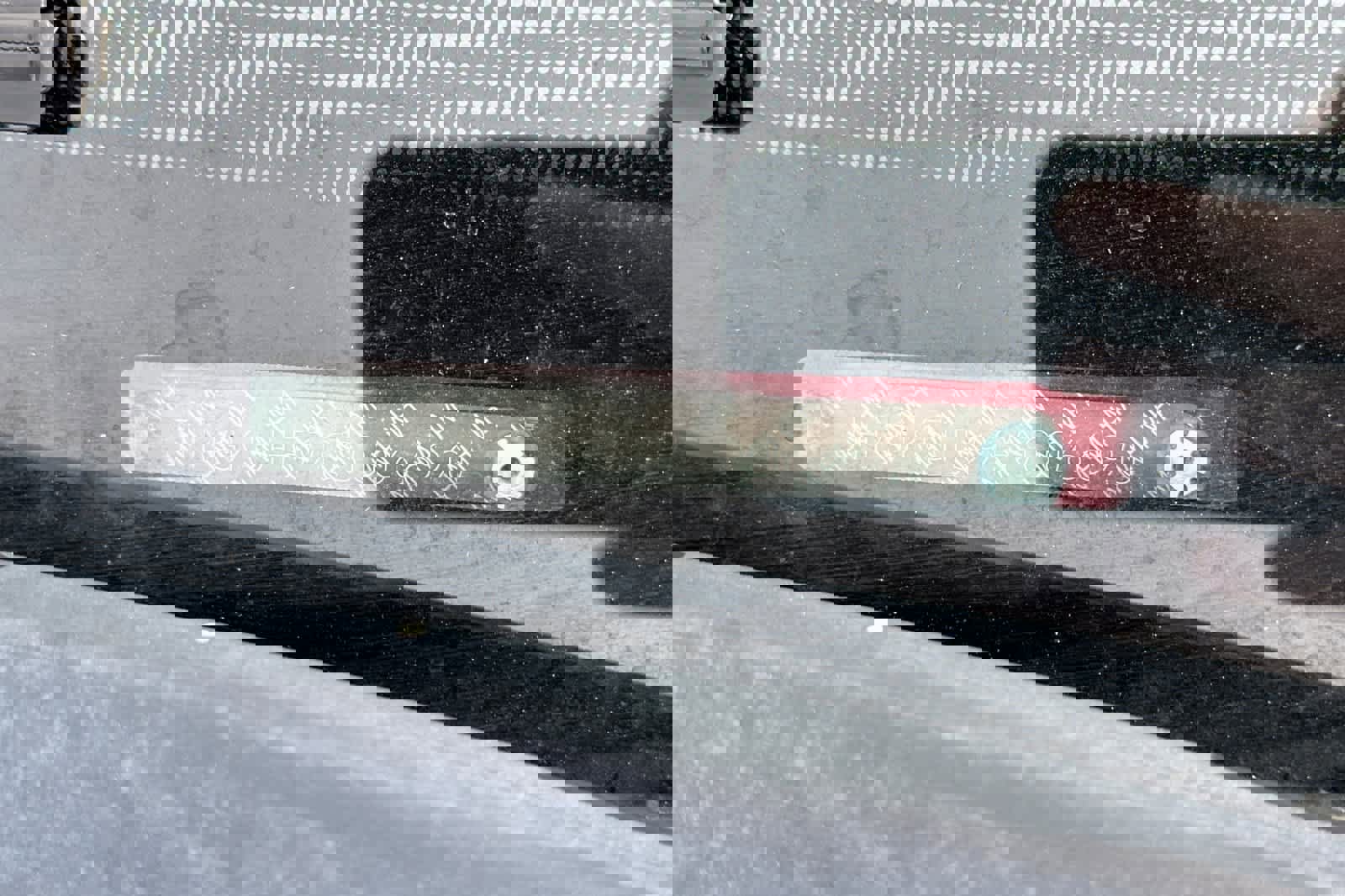 Used 2016 Honda Fit LX image 10