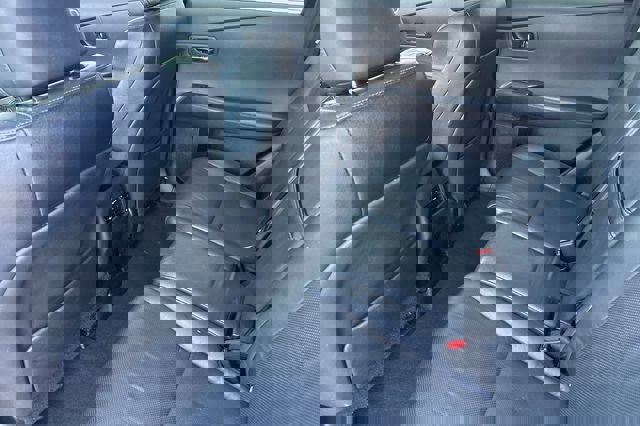 Used 2015 Lexus RX 350 AWD image 14