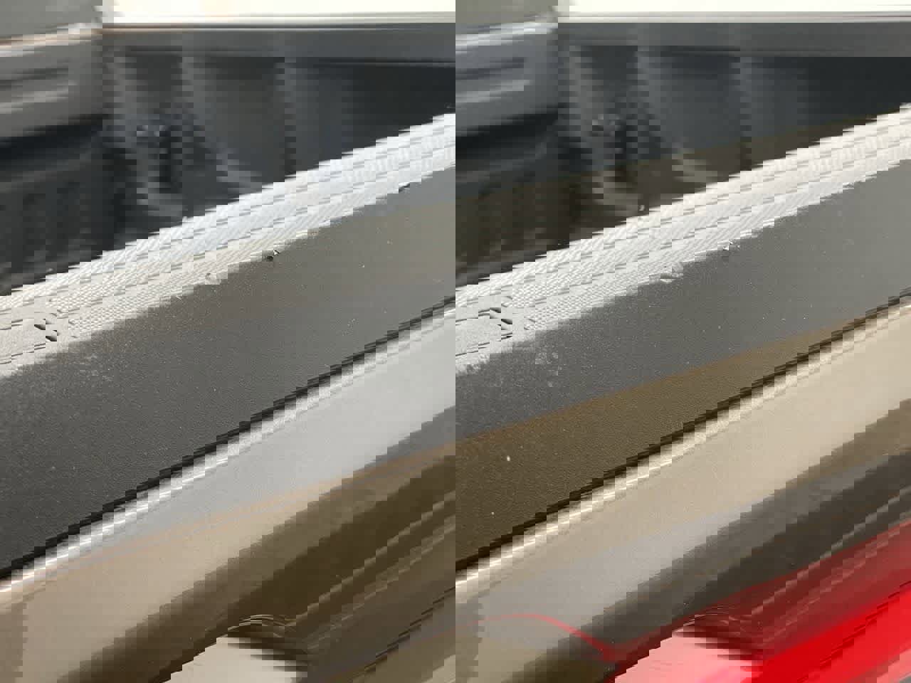 Used 2023 Ford F150 Lightning Lariat w/ Tow Technology Package image 34