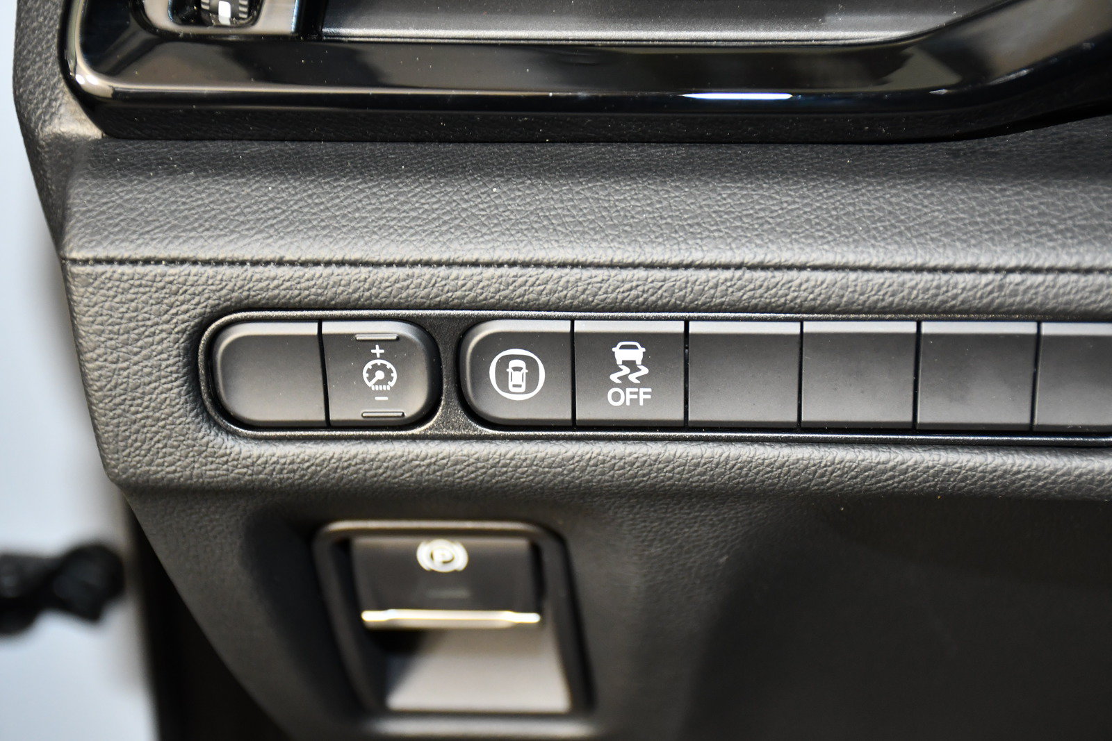 Certified 2024 Acura MDX SH-AWD image 35
