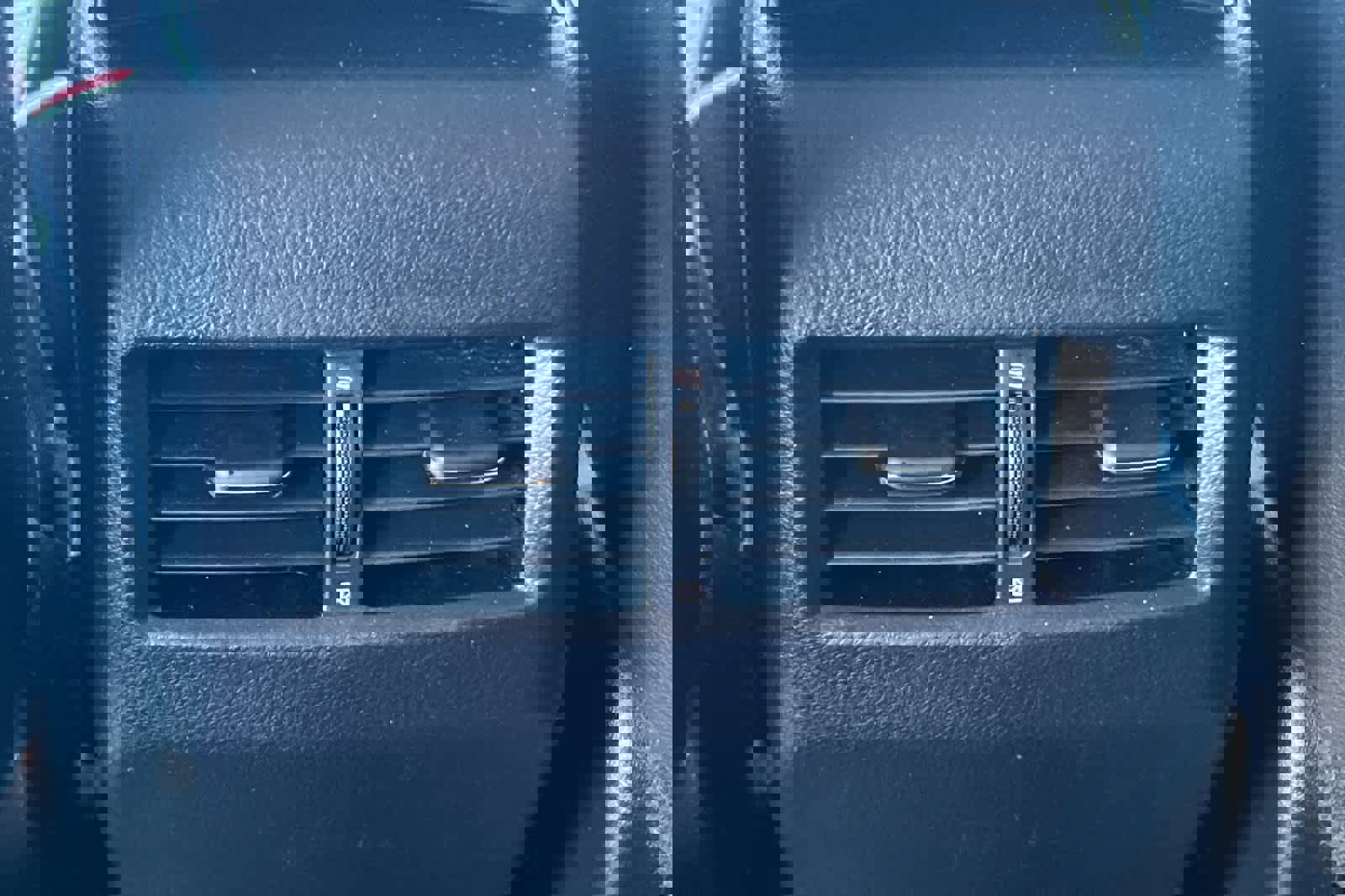 Used 2013 Lexus RX 350 FWD w/ Navigation Pkg image 14