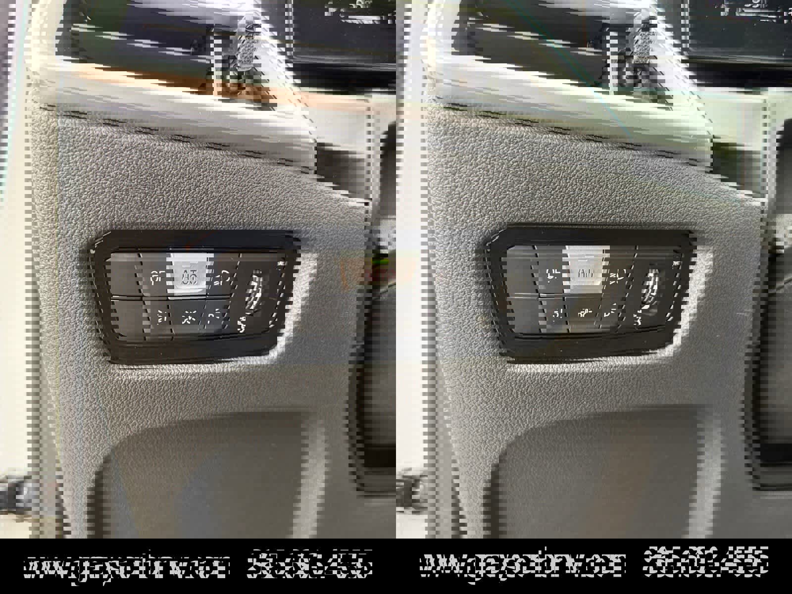 Used 2025 BMW 330i xDrive Sedan image 29