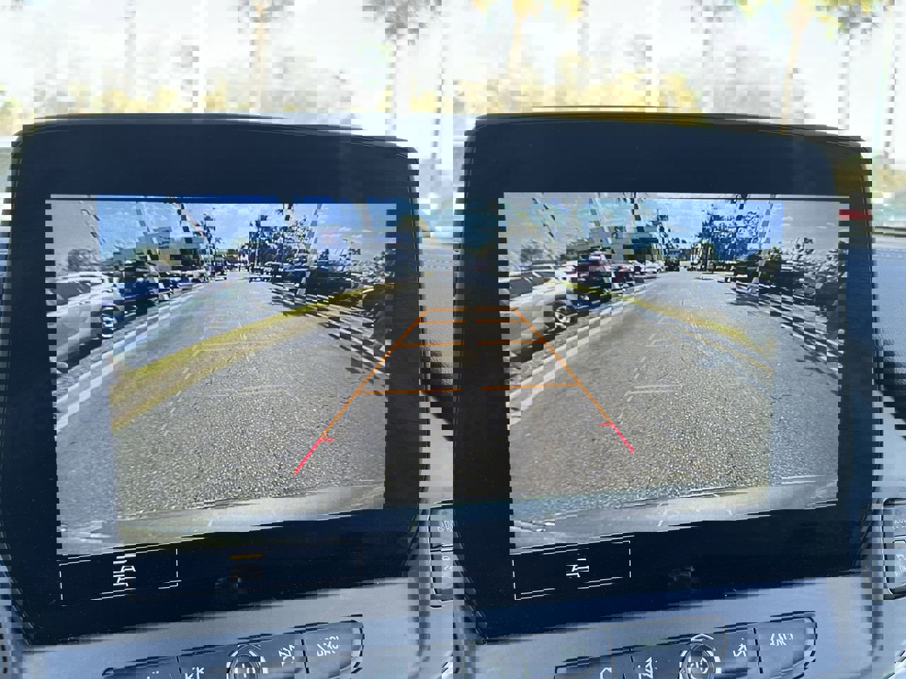 Used 2023 Chevrolet Blazer LT w/ Convenience Package image 25