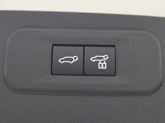 New 2026 Lexus NX 350 350h Base image 27