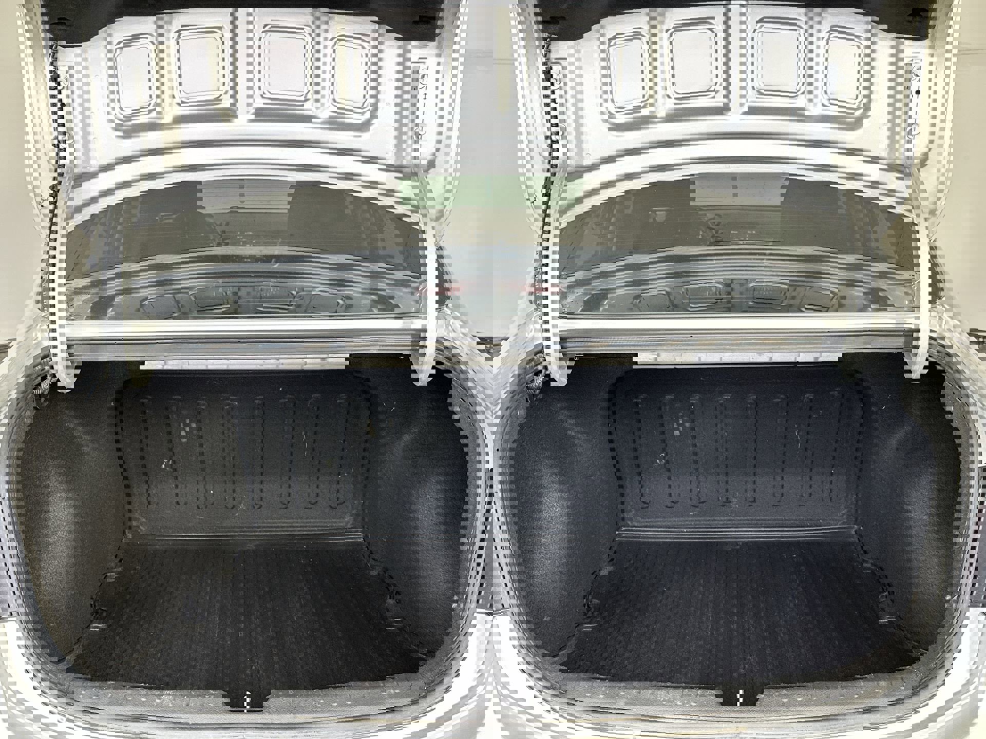 Used 2020 Kia Rio LX image 28