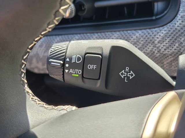 New 2026 MINI Cooper S image 28